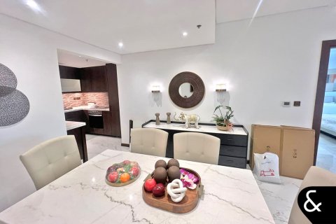Müüa korter asukohaga Palm Jumeirah, Dubai, AÜE: 2 magamistoaga, 162 m² Nr 684983 - pilt 18