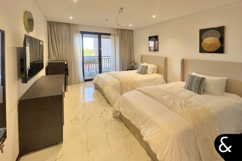 Müüa korter asukohaga Palm Jumeirah, Dubai, AÜE: 2 magamistoaga, 162 m² Nr 684983 - pilt 7