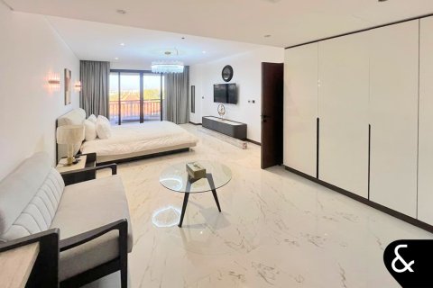 Müüa korter asukohaga Palm Jumeirah, Dubai, AÜE: 2 magamistoaga, 162 m² Nr 684983 - pilt 5