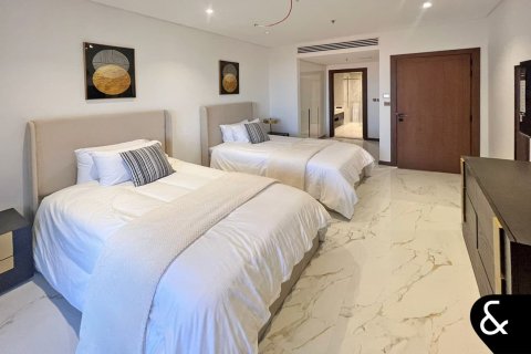 Müüa korter asukohaga Palm Jumeirah, Dubai, AÜE: 2 magamistoaga, 162 m² Nr 684983 - pilt 15