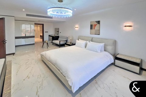 Müüa korter asukohaga Palm Jumeirah, Dubai, AÜE: 2 magamistoaga, 162 m² Nr 684983 - pilt 11