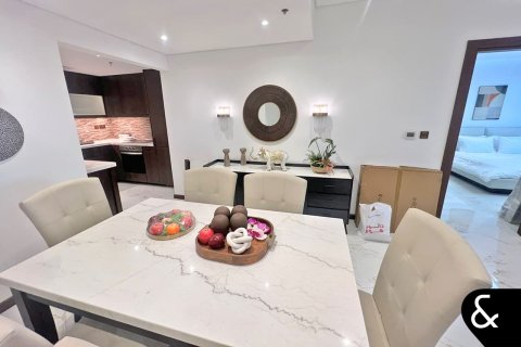 Müüa korter asukohaga Palm Jumeirah, Dubai, AÜE: 2 magamistoaga, 162 m² Nr 684983 - pilt 16