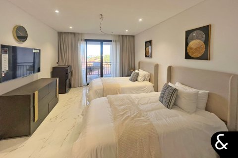 Müüa korter asukohaga Palm Jumeirah, Dubai, AÜE: 2 magamistoaga, 162 m² Nr 684983 - pilt 9