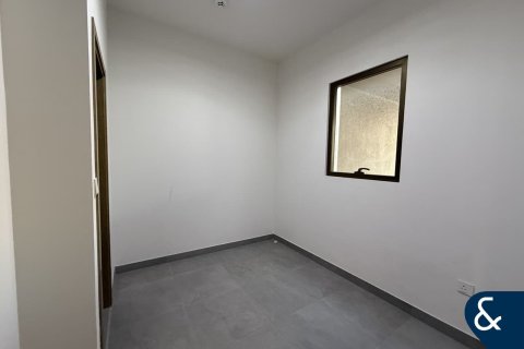 阿联酋 Dubai Dubai Land 待售 : 3 卧, 185 平方米 , 编号684986 - 照片 8