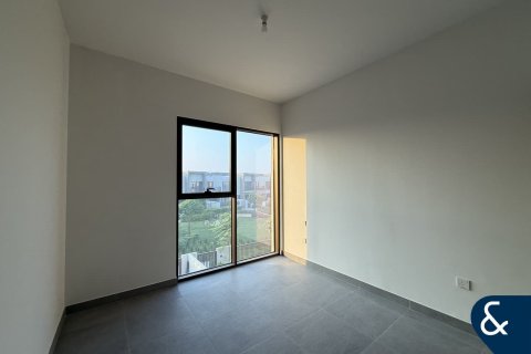 阿联酋 Dubai Dubai Land 待售 : 3 卧, 185 平方米 , 编号684986 - 照片 3