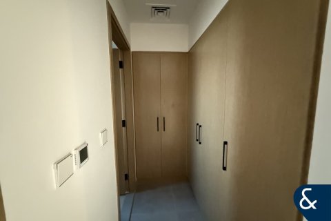 阿联酋 Dubai Dubai Land 待售 : 3 卧, 185 平方米 , 编号684986 - 照片 12