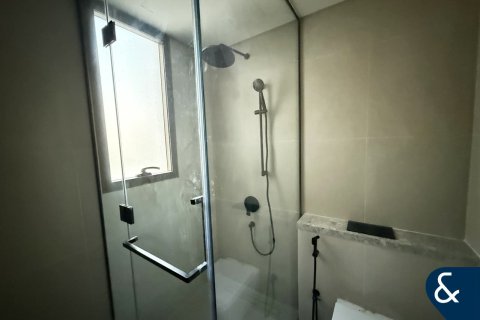 阿联酋 Dubai Dubai Land 待售 : 3 卧, 185 平方米 , 编号684986 - 照片 11