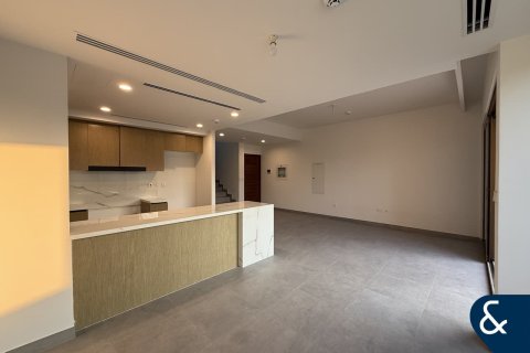 阿联酋 Dubai Dubai Land 待售 : 3 卧, 185 平方米 , 编号684986 - 照片 6