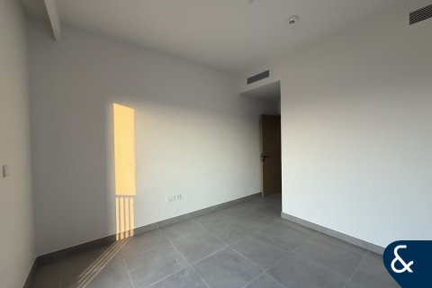 阿联酋 Dubai Dubai Land 待售 : 3 卧, 185 平方米 , 编号684986 - 照片 9