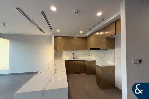 阿联酋 Dubai Dubai Land 待售 : 3 卧, 185 平方米 , 编号684986 - 照片 5