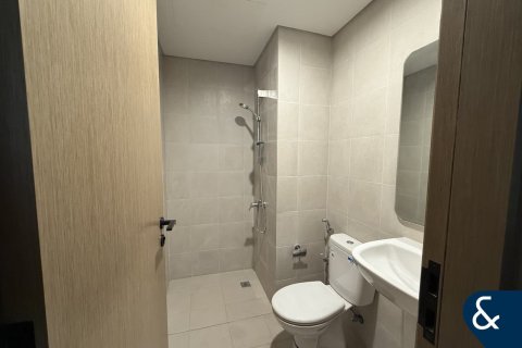 阿联酋 Dubai Dubai Land 待售 : 3 卧, 185 平方米 , 编号684986 - 照片 7