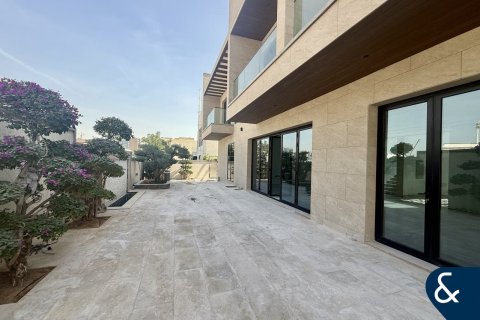 Villa til salg i Al Furjan, Dubai, UAE 5 soveværelser, 600 kvm № 684985 - foto 9
