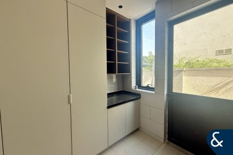 Villa til salg i Al Furjan, Dubai, UAE 5 soveværelser, 600 kvm № 684985 - foto 12