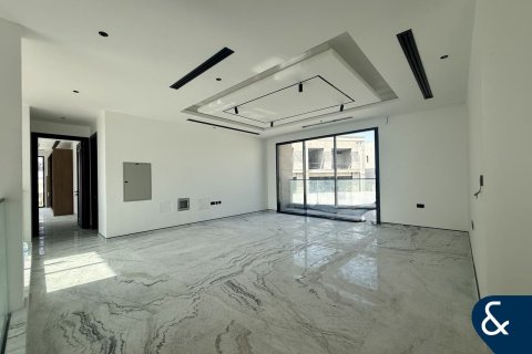 Villa til salg i Al Furjan, Dubai, UAE 5 soveværelser, 600 kvm № 684985 - foto 14