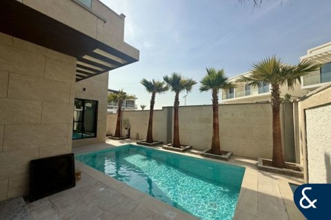 Villa til salg i Al Furjan, Dubai, UAE 5 soveværelser, 600 kvm № 684985 - foto 2