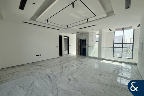 Villa til salg i Al Furjan, Dubai, UAE 5 soveværelser, 600 kvm № 684985 - foto 24