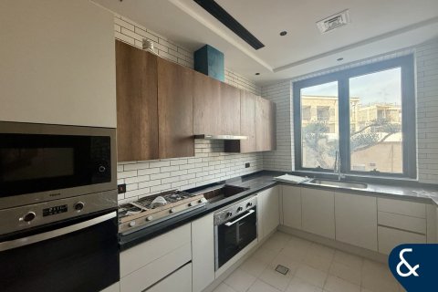 Villa til salg i Al Furjan, Dubai, UAE 5 soveværelser, 600 kvm № 684985 - foto 7