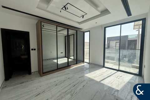 Villa til salg i Al Furjan, Dubai, UAE 5 soveværelser, 600 kvm № 684985 - foto 15