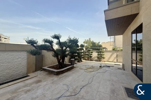 Villa til salg i Al Furjan, Dubai, UAE 5 soveværelser, 600 kvm № 684985 - foto 6