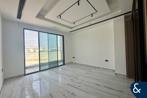 Villa til salg i Al Furjan, Dubai, UAE 5 soveværelser, 600 kvm № 684985 - foto 16