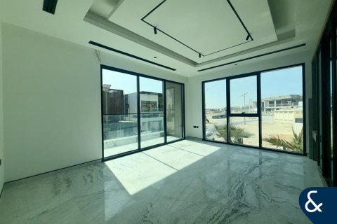 Villa til salg i Al Furjan, Dubai, UAE 5 soveværelser, 600 kvm № 684985 - foto 21