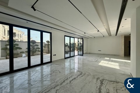 Villa til salg i Al Furjan, Dubai, UAE 5 soveværelser, 600 kvm № 684985 - foto 3