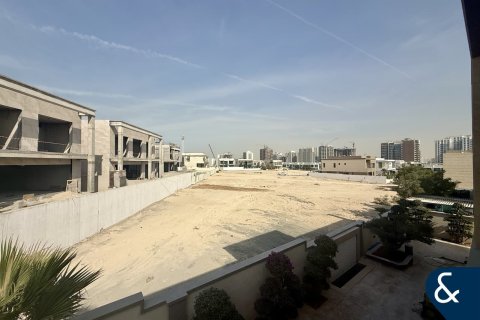 Villa til salg i Al Furjan, Dubai, UAE 5 soveværelser, 600 kvm № 684985 - foto 19