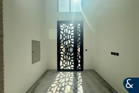 Villa til salg i Al Furjan, Dubai, UAE 5 soveværelser, 600 kvm № 684985 - foto 4