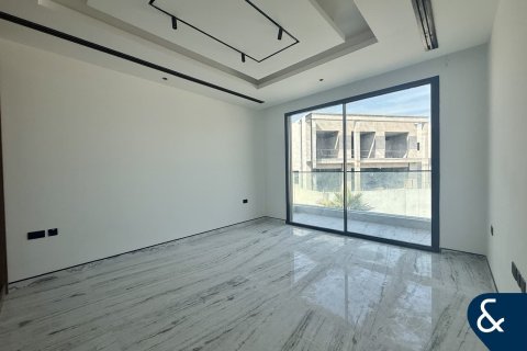 Villa til salg i Al Furjan, Dubai, UAE 5 soveværelser, 600 kvm № 684985 - foto 18