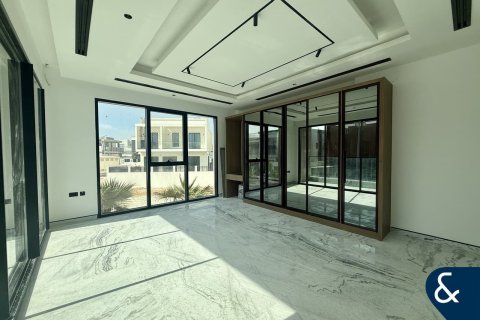 Villa til salg i Al Furjan, Dubai, UAE 5 soveværelser, 600 kvm № 684985 - foto 22