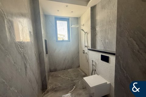 Villa til salg i Al Furjan, Dubai, UAE 5 soveværelser, 600 kvm № 684985 - foto 17