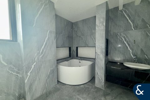 Villa til salg i Al Furjan, Dubai, UAE 5 soveværelser, 600 kvm № 684985 - foto 20