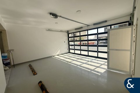 Villa til salg i Al Furjan, Dubai, UAE 5 soveværelser, 600 kvm № 684985 - foto 13