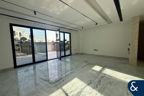 Villa til salg i Al Furjan, Dubai, UAE 5 soveværelser, 600 kvm № 684985 - foto 5
