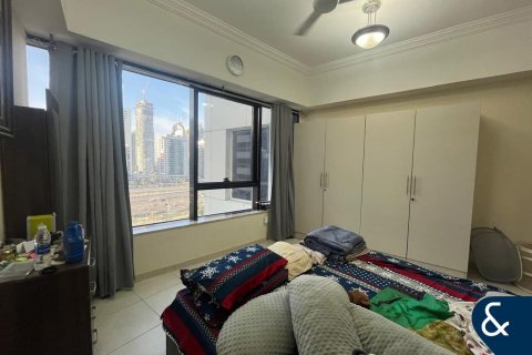 Пәтер Джумейра Лейк Тауэрс, Дубай, БАӘ-да 1 жатын бөлме, 102 м² № 684987 - фото 11