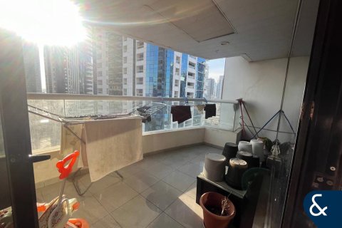 Пәтер Джумейра Лейк Тауэрс, Дубай, БАӘ-да 1 жатын бөлме, 102 м² № 684987 - фото 14