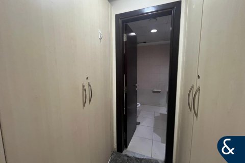 Пәтер Джумейра Лейк Тауэрс, Дубай, БАӘ-да 1 жатын бөлме, 102 м² № 684987 - фото 10