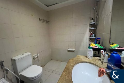 Пәтер Джумейра Лейк Тауэрс, Дубай, БАӘ-да 1 жатын бөлме, 102 м² № 684987 - фото 13