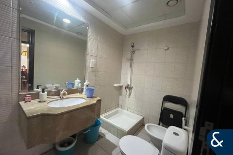 Пәтер Джумейра Лейк Тауэрс, Дубай, БАӘ-да 1 жатын бөлме, 102 м² № 684987 - фото 15