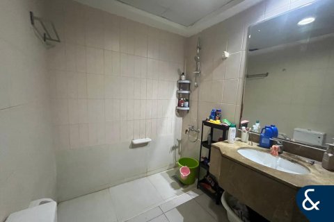 Пәтер Джумейра Лейк Тауэрс, Дубай, БАӘ-да 1 жатын бөлме, 102 м² № 684987 - фото 12