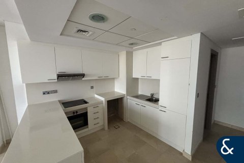 Apartament w DIFC, Dubai, ZEA 1 sypialnia, 73 mkw. nr 684989