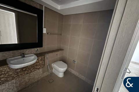 Lägenhet till försäljning i DIFC, Dubai, UAE 1 sovrum, 73 kvm Nr. 684989 - fotografi 7