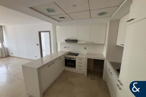 Lägenhet till försäljning i DIFC, Dubai, UAE 1 sovrum, 73 kvm Nr. 684989 - fotografi 3