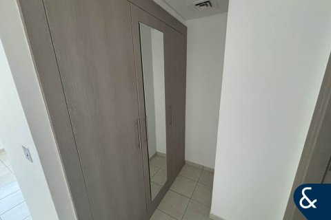 Lägenhet till försäljning i DIFC, Dubai, UAE 1 sovrum, 73 kvm Nr. 684989 - fotografi 9