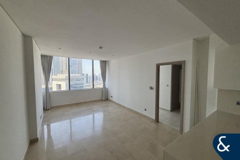 Lägenhet till försäljning i DIFC, Dubai, UAE 1 sovrum, 73 kvm Nr. 684989 - fotografi 2