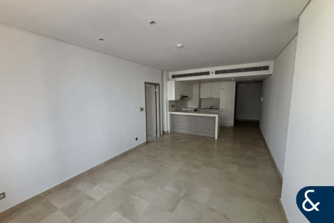 Lägenhet till försäljning i DIFC, Dubai, UAE 1 sovrum, 73 kvm Nr. 684989 - fotografi 8