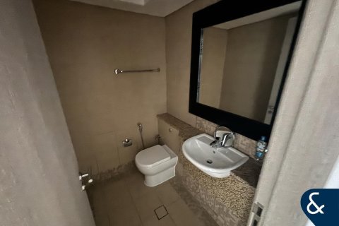 Lägenhet till försäljning i DIFC, Dubai, UAE 1 sovrum, 73 kvm Nr. 684989 - fotografi 5