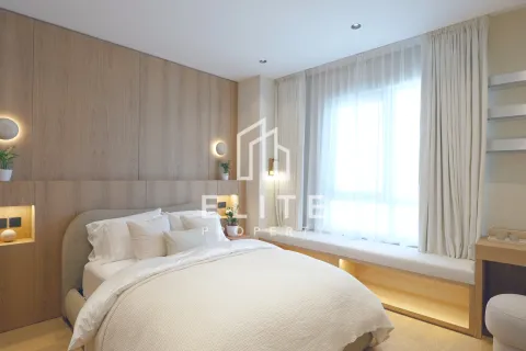 Apartmán v Downtown Dubai (Downtown Burj Dubai), Dubai, SAE 2 spálne, 127 m2 č. 638752 - Fotografia 3