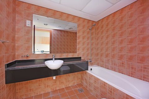Byt v Dubai Production City (IMPZ), SAE 1 pokoj, 46.36 m² Č.: 748963 - fotografie 6