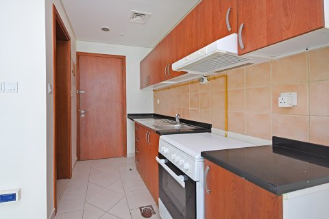 Byt v Dubai Production City (IMPZ), SAE 1 pokoj, 46.36 m² Č.: 748963 - fotografie 3